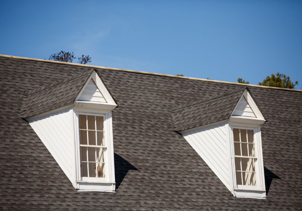 Montoursville pressure washing