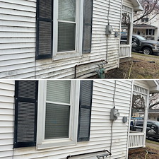 Amazing-House-Wash-Results-in-Bloomsburg-PA 6