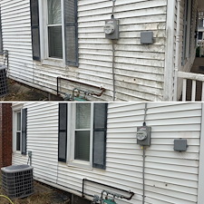 Amazing-House-Wash-Results-in-Bloomsburg-PA 0