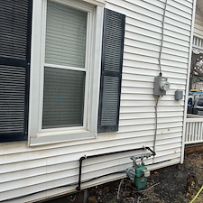 Amazing-House-Wash-Results-in-Bloomsburg-PA 5