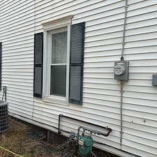 Amazing-House-Wash-Results-in-Bloomsburg-PA 4