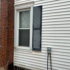 Amazing-House-Wash-Results-in-Bloomsburg-PA 3