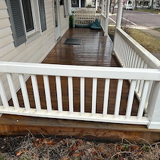 Amazing-House-Wash-Results-in-Bloomsburg-PA 2