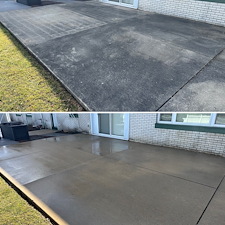 Concrete-Patio-Cleaning-in-South-Williamsport-PA 0