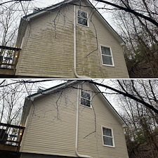 House-Soft-Washing-in-Lewisburg-PA 0