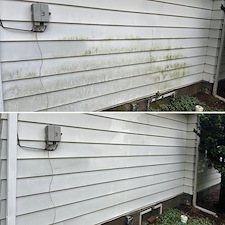 House-Washing-in-South-Williamsport-PA 0