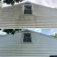 House-Washing-In-Williamsport-PA-1 0